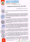 Vista preliminar de documento ACUERDO DE CONSEJO N°023-2023-MDNC