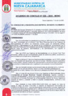 Vista preliminar de documento ACUERDO DE CONSEJO N°029-2023-MDNC