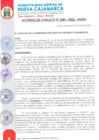 Vista preliminar de documento ACUERDO DE CONSEJO N°050-2023-MDNC