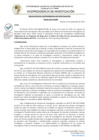 Vista preliminar de documento 68. RESOLUCIÓN DE VICEPRESIDENCIA DE INVESTIGACIÓN  N° 068-2023-UNAH