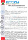 Vista preliminar de documento ACUERDO DE CONSEJO N°059-2023-MDNC