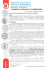Vista preliminar de documento ACUERDO DE CONSEJO N°072-2023-MDNC