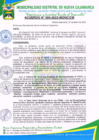 Vista preliminar de documento ACUERDO DE CONSEJO N°008-2022-MDNC
