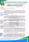 Vista preliminar de documento ACUERDO DE CONSEJO N°006-2022-MDNC