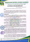 Vista preliminar de documento ACUERDO DE CONSEJO N°029-2022-MDNC