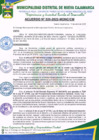 Vista preliminar de documento ACUERDO DE CONSEJO N°028-2022-MDNC