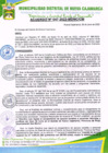 Vista preliminar de documento ACUERDO DE CONSEJO N°047-2022-MDNC