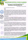 Vista preliminar de documento ACUERDO DE CONSEJO N°044-2022-MDNC