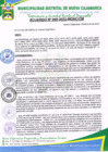 Vista preliminar de documento ACUERDO DE CONSEJO N°049-2022-MDNC