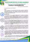 Vista preliminar de documento ACUERDO DE CONSEJO N°048-2022-MDNC