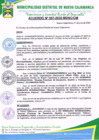 Vista preliminar de documento ACUERDO DE CONSEJO N°057-2022-MDNC
