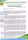 Vista preliminar de documento ACUERDO DE CONSEJO N°055-2022-MDNC