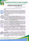 Vista preliminar de documento ACUERDO DE CONSEJO N°068-2022-MDNC