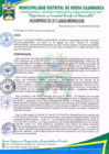 Vista preliminar de documento ACUERDO DE CONSEJO N°071-2022-MDNC