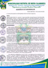 Vista preliminar de documento ACUERDO DE CONSEJO N°077-2022-MDNC