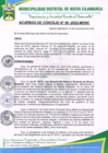 Vista preliminar de documento ACUERDO DE CONSEJO N°080-2022-MDNC