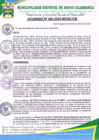 Vista preliminar de documento ACUERDO DE CONSEJO N°083-2022-MDNC