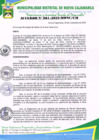 Vista preliminar de documento ACUERDO DE CONSEJO N°084-2022-MDNC