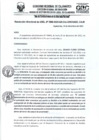 Vista preliminar de documento RD- 3898