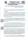 Vista preliminar de documento RD- 3899