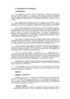 Vista preliminar de documento prepublicacion-s31r81wzx3zz8836fz5