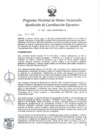 Vista preliminar de documento RESOLUCION 211-2023