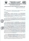 Vista preliminar de documento RD- 3902
