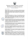 Vista preliminar de documento RESOLUCION 212-2023