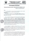 Vista preliminar de documento RD- 3903