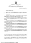 Vista preliminar de documento RD 178-2023