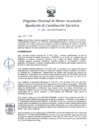 Vista preliminar de documento RESOLUCION 215-2023