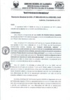 Vista preliminar de documento RD- 3905