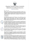 Vista preliminar de documento RESOLUCION 216-2023