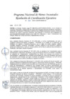Vista preliminar de documento RESOLUCION 217-2023
