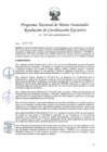 Vista preliminar de documento RESOLUCION 218-2023
