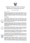 Vista preliminar de documento RESOLUCION 220-2023