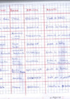 Vista preliminar de documento 04 de Abril del 2023