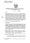 Vista preliminar de documento -2448993925047059880