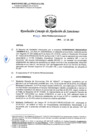 Vista preliminar de documento 1873562345518184617