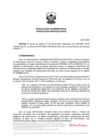 Vista preliminar de documento -196927020120951076