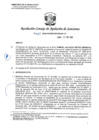 Vista preliminar de documento -2407537472289712655