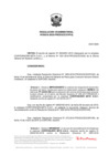 Vista preliminar de documento -1245492644690625935