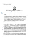 Vista preliminar de documento -100014392650711456