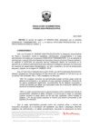 Vista preliminar de documento -2152113474691712103