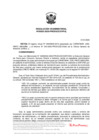 Vista preliminar de documento 831797344824327719