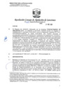 Vista preliminar de documento 61142406737185523