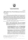 Vista preliminar de documento -3715212145441645949