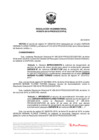 Vista preliminar de documento 964095017032742352