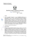 Vista preliminar de documento -987869481148783390