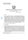Vista preliminar de documento -4551142670307049706